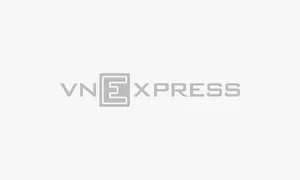 Nam sinh ăn trộm trang sức, xô đẩy khiến bà nội tử vong