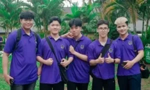 Điểm chuẩn Đại học Giáo dục gần tuyệt đối Điểm chuẩn Đại học Giáo dục gần tuyệt đối