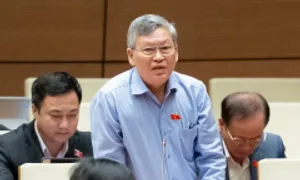 Đề xuất hỗ trợ tài chính cho phụ nữ sinh hai con sau 35 tuổi