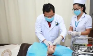 TP HCM kết hợp y học cổ truyền trong du lịch y tế và dưỡng lão