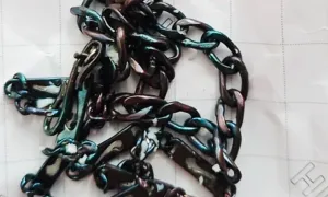 Có nên 'đánh cảm' bằng trứng gà, dây bạc, đồng xu?