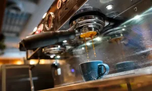 Cà phê, thịt bò Brazil bán sang Mỹ vẫn chịu thuế 40%