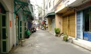 Bài học 'lương 450 nghìn đồng mua được nhà' cho Gen Z