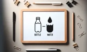 Khi nào phát âm /t/ giống /d/ trong tiếng Anh?